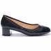 Pantofi dama Koby, Negru 38