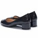 Pantofi dama Koby, Negru 38